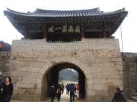 문경새재
