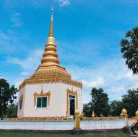  วัดกิตติราชเจริญศรี