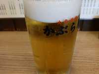 アンデルセン公園と船橋駅周辺の居酒屋