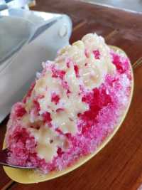 ร้านยุ้งเกลือ บ้านแหลม จ.เพชรบุรี