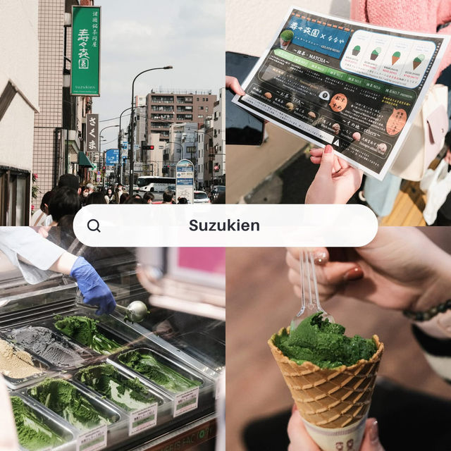 Our Memories of Tokyo 🎏🇯🇵
