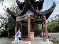 Secret Bird’s-Eye View of Huangguoshu Waterfall: A Hidden Gem 99% of Tourists Miss