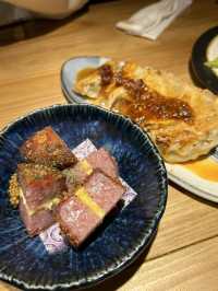 【福岡】久留米にあるオシャレで美味しすぎる居酒屋♡