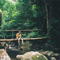 ‘เปรโต๊ะลอซู ตาก‘ 