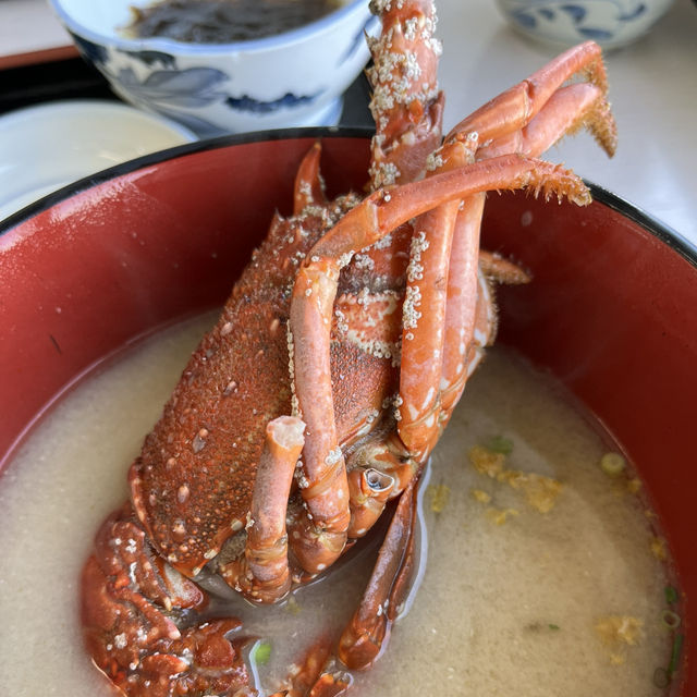宮崎 青島で過ごす！癒しのリゾートステイ
