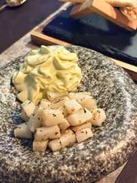 上環名物·焰燒杏花雞