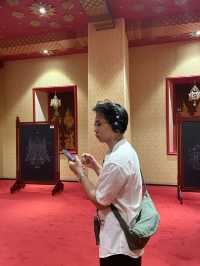 Museum Siam – History Gets a Fun Twist