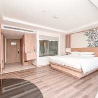 Courtyard by Marriott North Pattaya