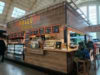 Riga 3 Days Itinerary