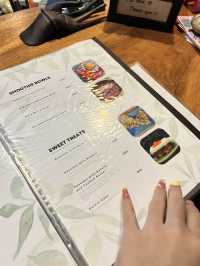 ปล่อยใจ ปล่อยฟีลที่เชียงใหม่