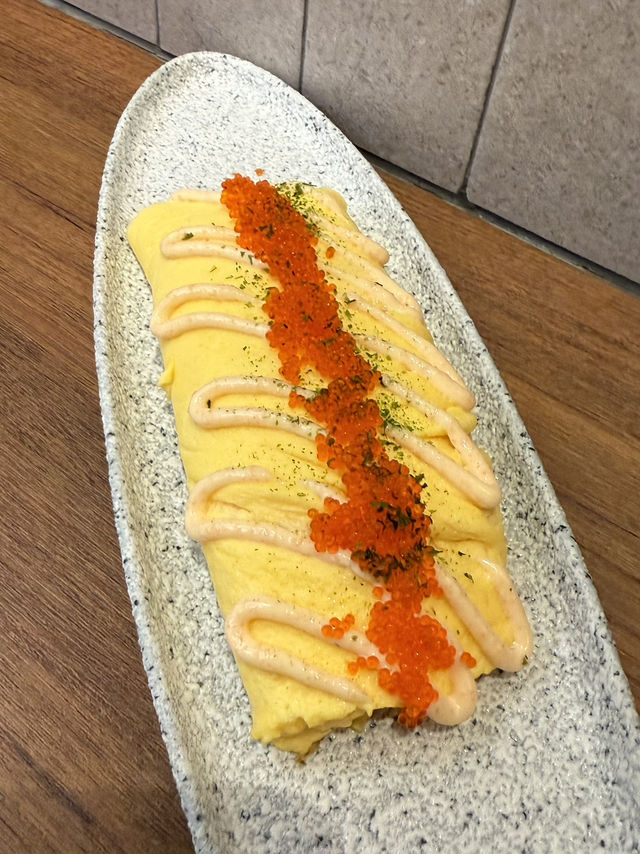 銅鑼灣的抵食美味午餐：究極堂的驚喜
