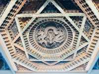 Beijing Ancient Architecture Museum– A Journey Through China's Architectural Legacy