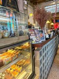 Leaf & Co dont sell Leaf
