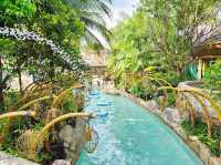 Adventure Cove Waterpark