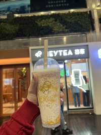Hong Kong 4 Days Itinerary