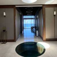 Kiaali Residence: Overwater Luxury Redefined
