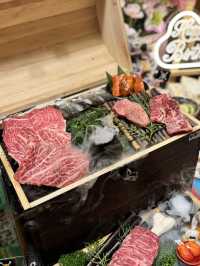 宮崎牛一燒肉屋✨