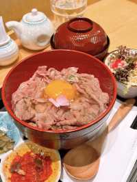 🎏嚟到北角‼️人氣洋食屋「知延屋」開分店喇🎉
