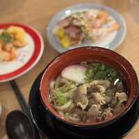 성수동 스시 맛집 코노미스시성수
