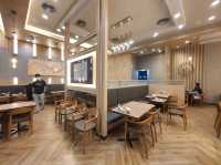 OOTOYA สาขาเมกาบางนา