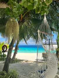 🌴 OZEN Life Maadhoo: A Maldives Masterpiece! 🐠✨