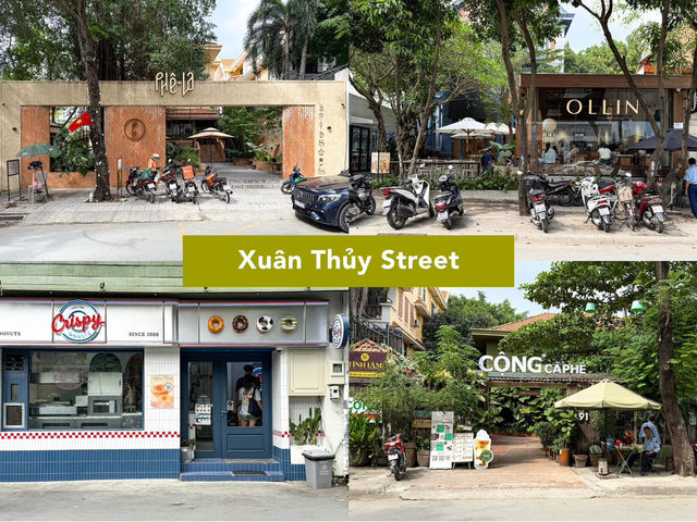 รีวิว #โฮจิมินห์ เวียดนาม 2025 🇻🇳