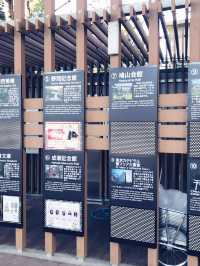 【東京　文京区関口　関口カトリック教会　東京カテドラル聖マリア大聖堂への巡礼】
