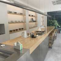 MTCH CAFE
