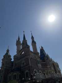 Shanghai Diaries: เมืองแห่งอนาคตที่ยังหอมกลิ่นอดีต