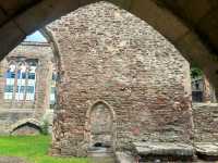 Temple Church