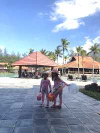 BEST PLACE FOR SHORT VACAYYYYYY