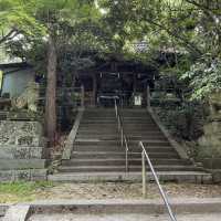 【大和三山と藤原京】⛰️ 世界遺産候補🌎