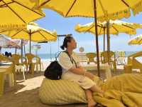 MORE THAN BEACH & CAFE 