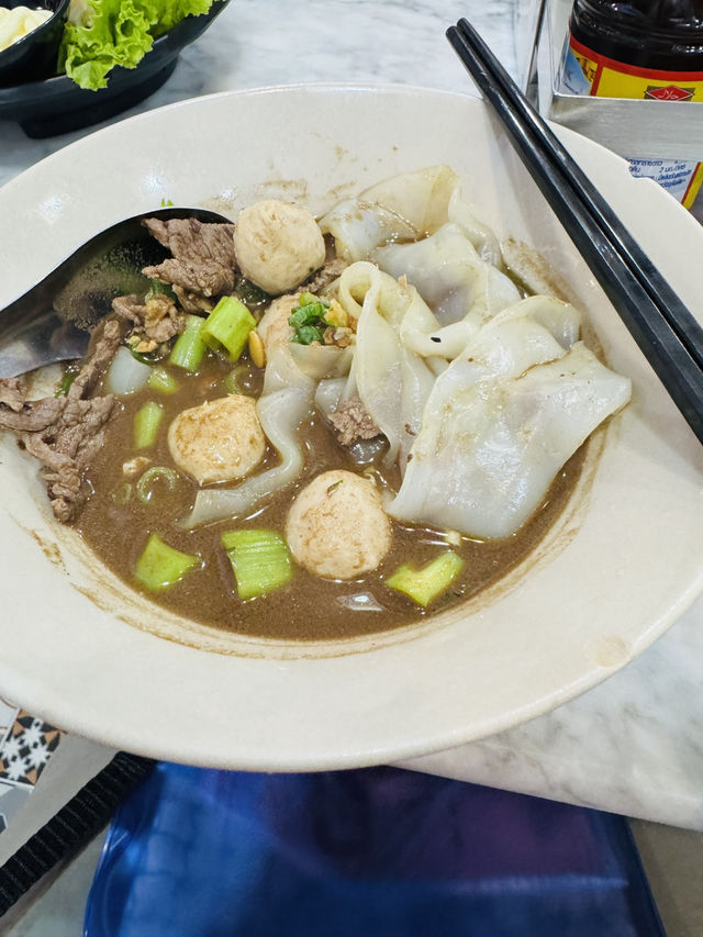 廟宇聖地+潑水節必去之地