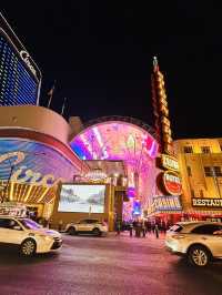【ラスベガス】PLAZA HOTEL&CASINO