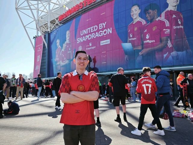 manchester derby