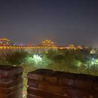 13-day Tour of Shanghai, Dezhou, Beijing, and More