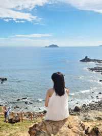 Quy Nhơn