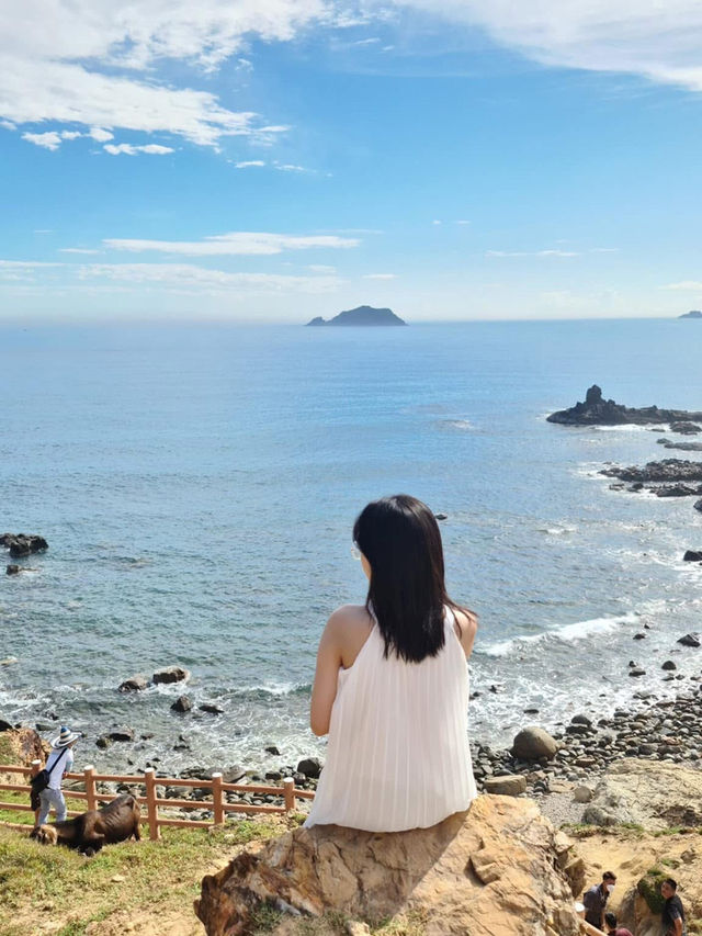 Quy Nhơn