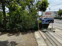 บ้านตำ ยำ เตี๋ยว เอกชัย บางบอน 5