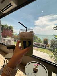 Phala Craft Coffee Roasters