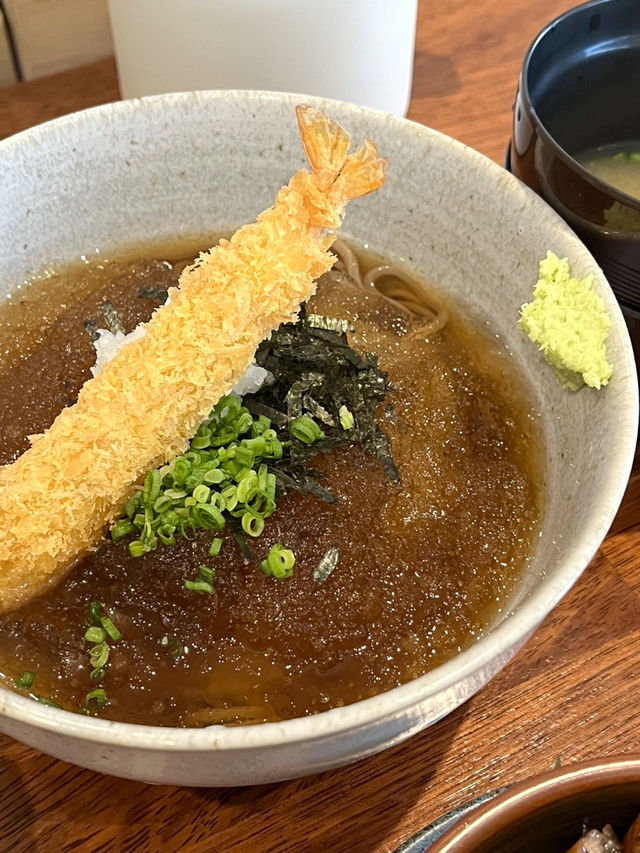 대전 사실은 초밥도 잘한답니다..🍣