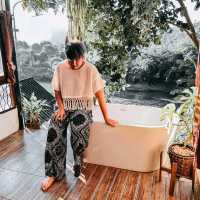  ณ เวลาแห่งความสุข เกิดขึ้นที่เชียงใหม่ l 3วัน2คืน