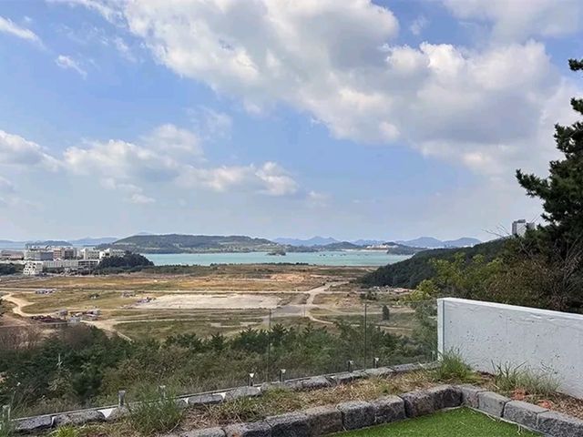 피읖카페