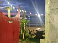 ร้านอาหารติดริมโขง