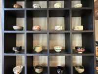 Umai Teahouse Phuket ร้านชาลับในเมืองภูเก็ต 