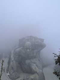 1 Week in Da Nang, Vietnam: Featuring Ba Na Hills & Banh Xeo Ba Duong