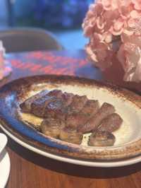 深圳牛排家餐廳