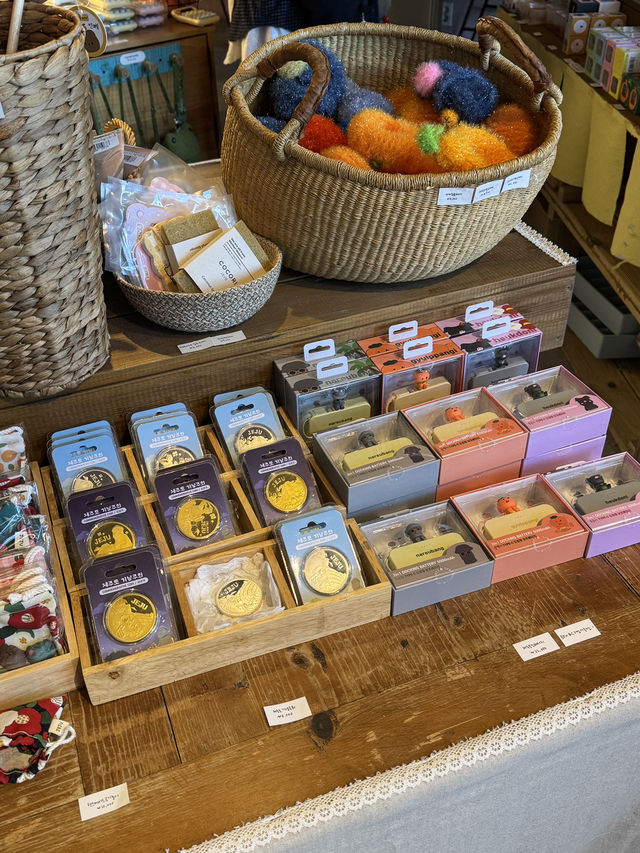 협재해수욕장 근처 맛집