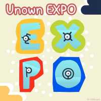 Osaka Expo “Pokemon Go” activity